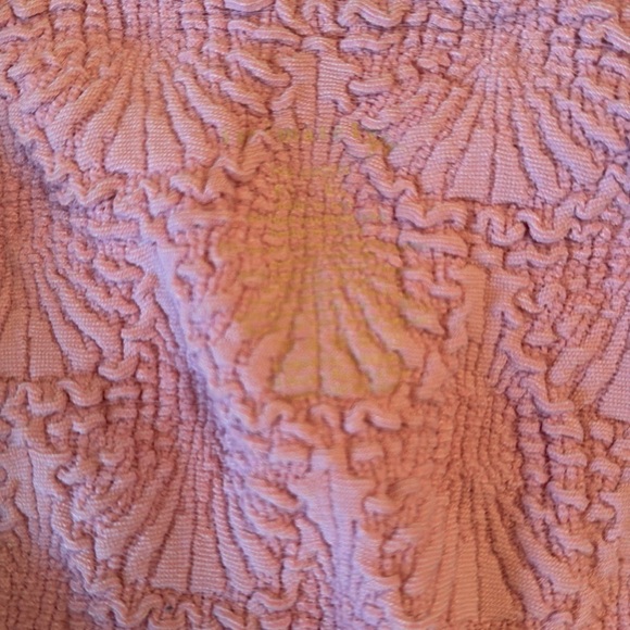 Free People Take Me Home Seamless Cami - Picture 3 of 7